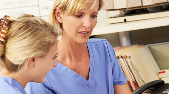 CMS MIPS Eligibility Letters in the Mail